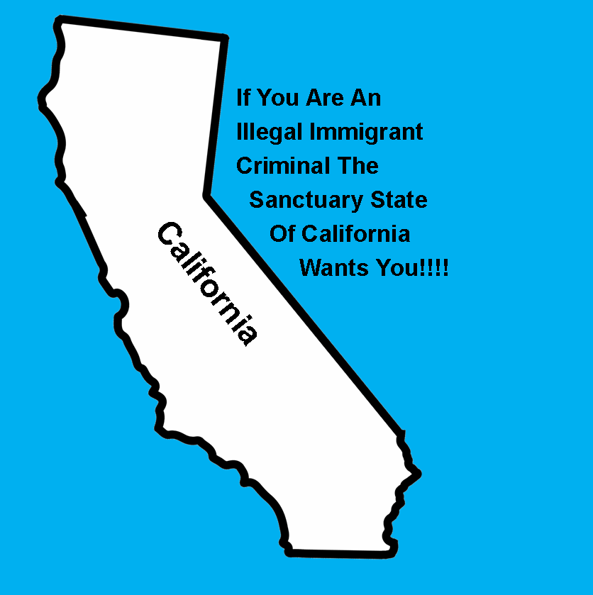 CA Wants You