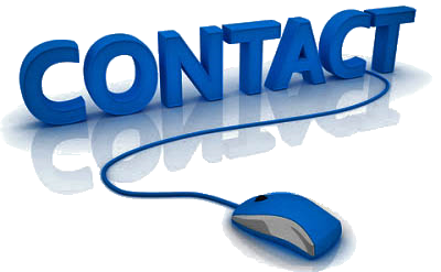 Contact Us